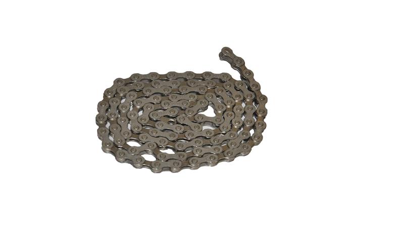 MOTOR ZİNCİRİ (NITRO 16)